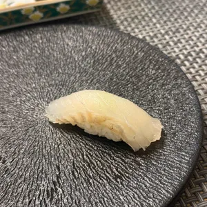 오마카세 사진