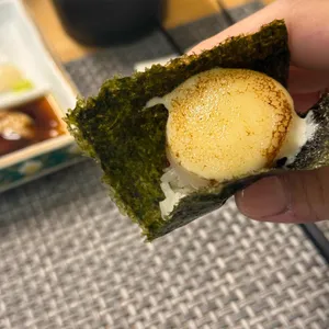 오마카세 사진
