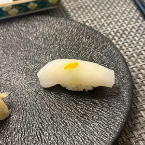 오마카세 사진