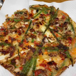 최부영칼국수 사진