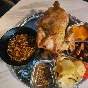 도화오뎅 사진 2
