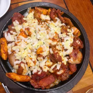 쪼끼쪼끼 사진