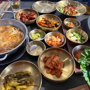 무등돈 사진