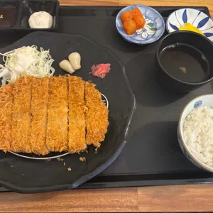청춘밥상 사진 1