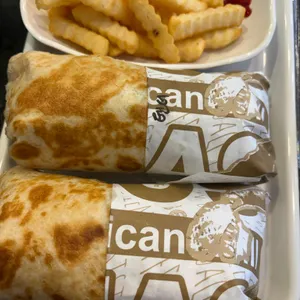 도스마스 조선대점 사진 1