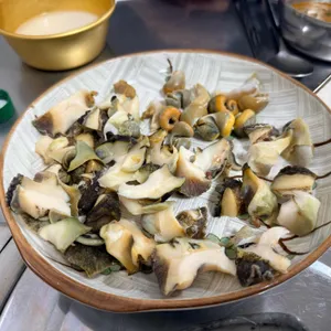 홍어맛집 사진 2