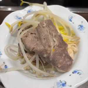 정담샤브연 사진 2