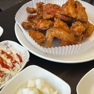 스마일호프 사진 1