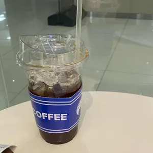 보고커피 사진 1