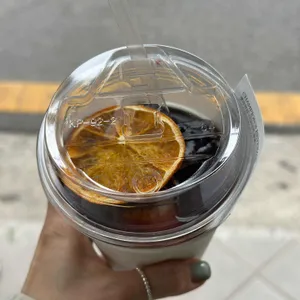 르와조 대표 사진