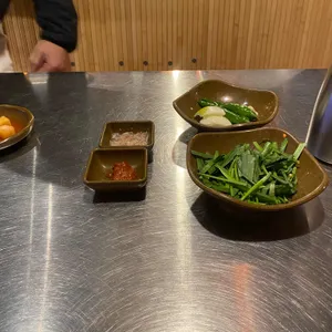 수변최고돼지국밥 사진