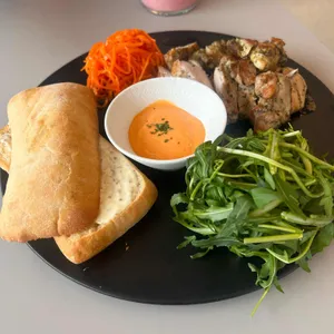 피쿼즈 사진 2