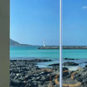 하이엔드제주 리뷰 사진