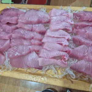 밥도사술도사 사진