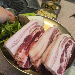 미식점 사진 1