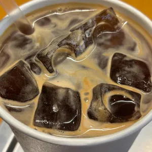댄스댄스댄스 사진