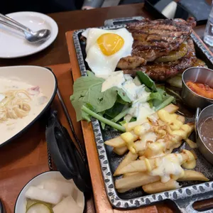 서가앤쿡 사진 2