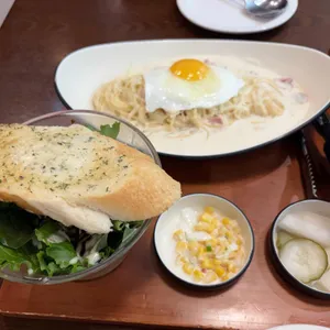 서가앤쿡 사진