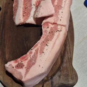 도야집 대표 사진