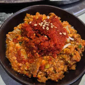 도야집 대표 사진
