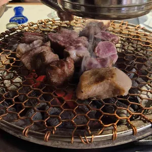 도야집 대표 사진