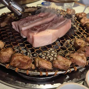도야집 대표 사진