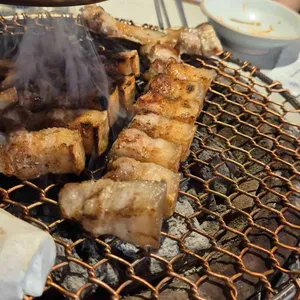 도야집 사진