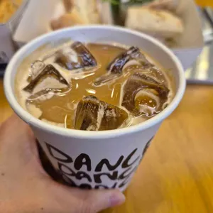 댄스댄스댄스 사진