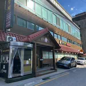 영천영화 리뷰 사진