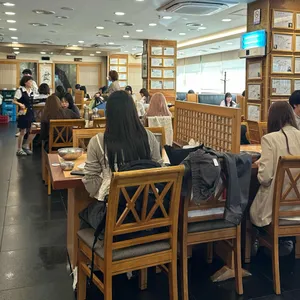 영천영화 대표 사진