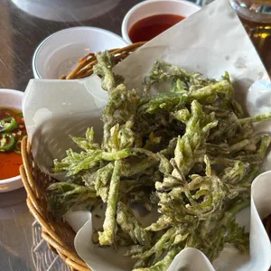 빨대포차 사진 1