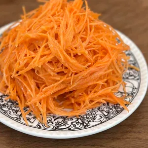 메종조 사진 1