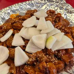 맛나곱창 대표 사진
