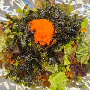 맛나곱창 대표 사진
