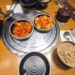 고기여행 사진 1