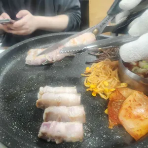 두루미 사진