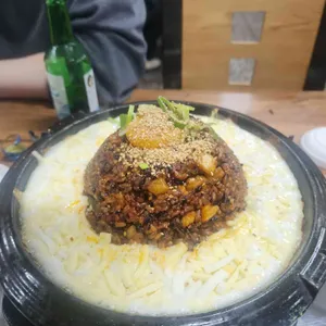 두루미 사진