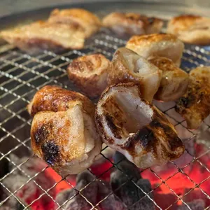 포대인 대구막창 사진