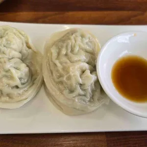 금야면옥 대표 사진