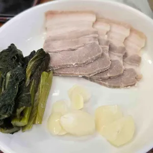 금야면옥 대표 사진