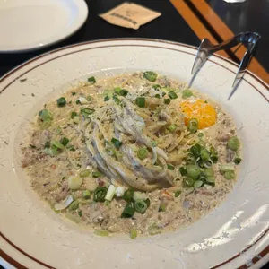 서울리스타 대표 사진