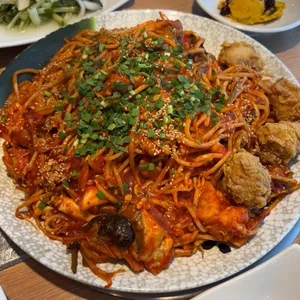 어부 대표 사진