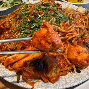 어부 대표 사진