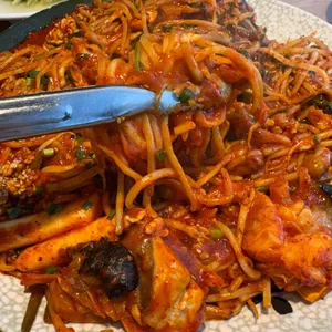 어부 대표 사진