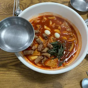 너랑나랑 대표 사진