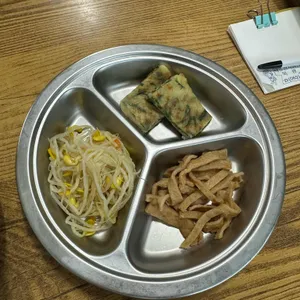 너랑나랑 대표 사진