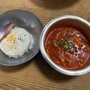 너랑나랑 대표 사진