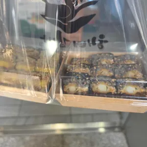해녀김밥 대표 사진