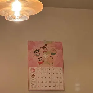 미나미 리뷰 사진
