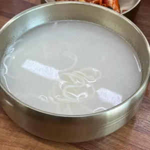 면주막 사진 2